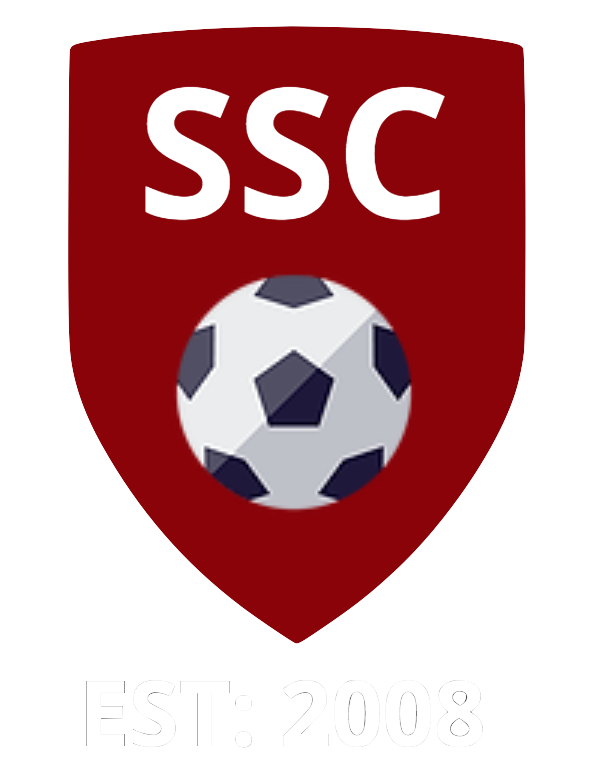 Ssc 0ffee8274c58d52f91752f1ec2248df6a54a9b3f92c7e3979503be954c8cd47d